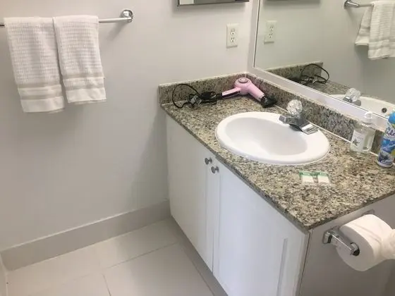 Apart Daire, Sigara İçilmez