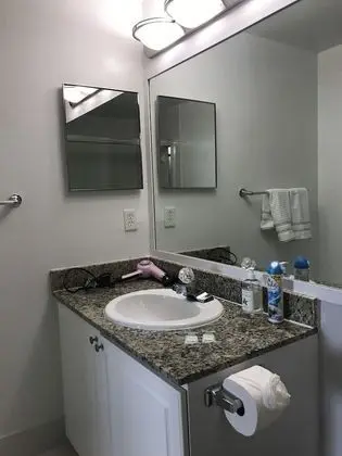 Apart Daire, Sigara İçilmez