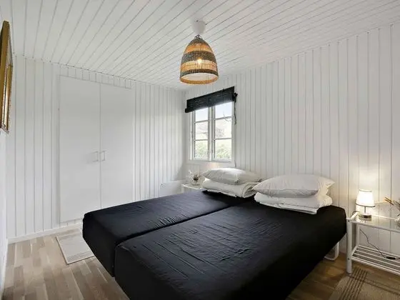 Ev, 3 Yatak Odası, Buzdolabı