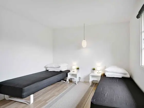 Ev, 3 Yatak Odası, Buzdolabı