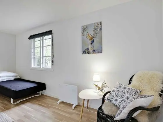 Ev, 3 Yatak Odası, Buzdolabı