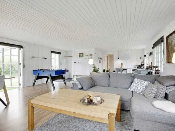 Ev, 3 Yatak Odası, Buzdolabı