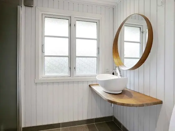 Ev, 3 Yatak Odası, Buzdolabı