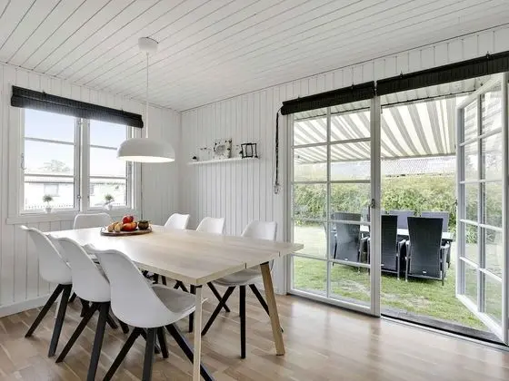 Ev, 3 Yatak Odası, Buzdolabı