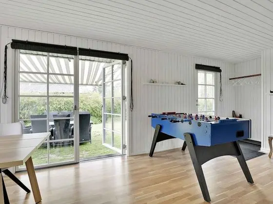 Ev, 3 Yatak Odası, Buzdolabı