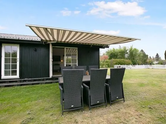 Ev, 3 Yatak Odası, Buzdolabı