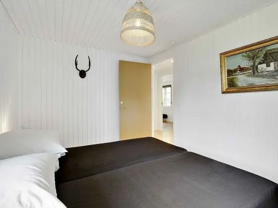 Ev, 3 Yatak Odası, Buzdolabı