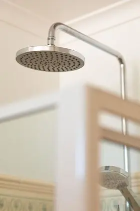Banyo Duşu
