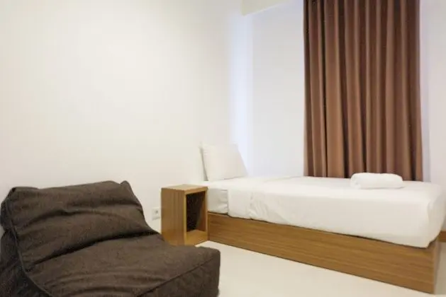Oda