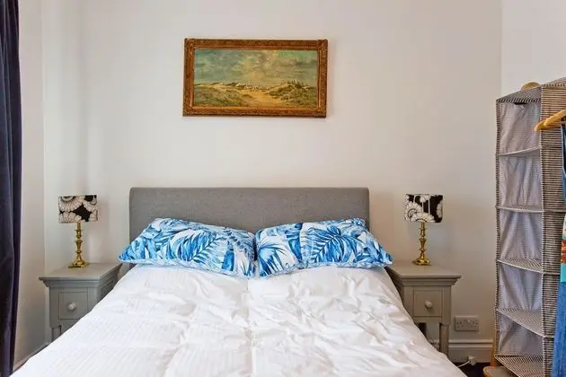 Design Bungalov