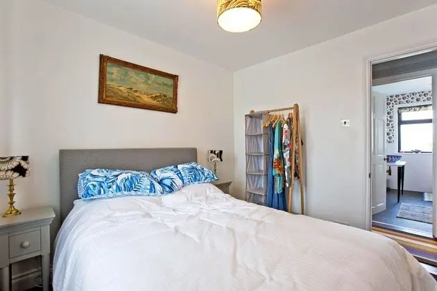 Design Bungalov