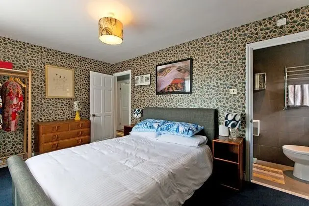 Design Bungalov