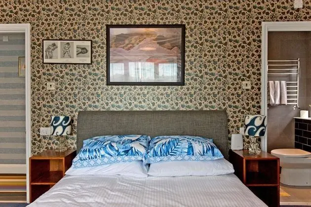 Design Bungalov