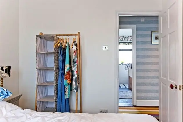 Design Bungalov