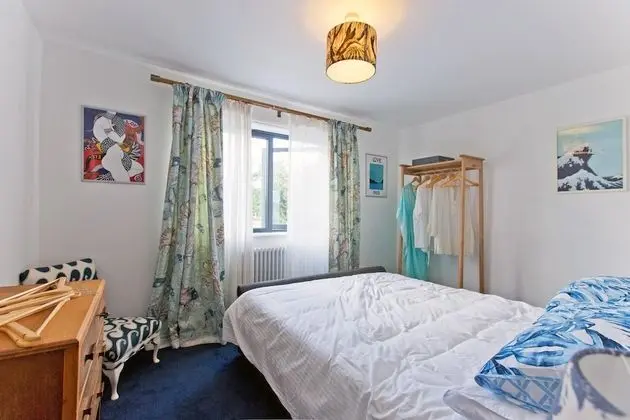 Design Bungalov