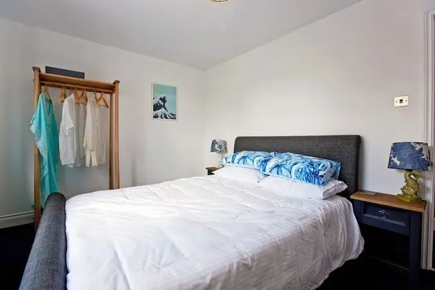 Design Bungalov