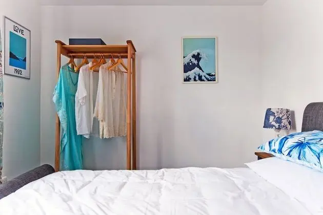 Design Bungalov