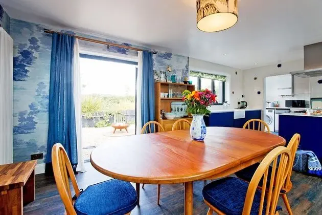 Design Bungalov