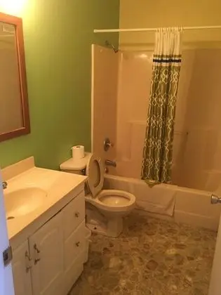 Deluxe Oda, 2 Büyük (Queen) Boy Yatak, Sigara İçilmez