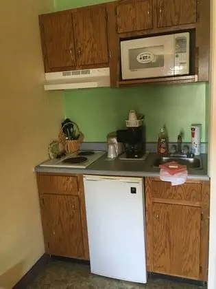 Deluxe Oda, 2 Büyük (Queen) Boy Yatak, Sigara İçilmez