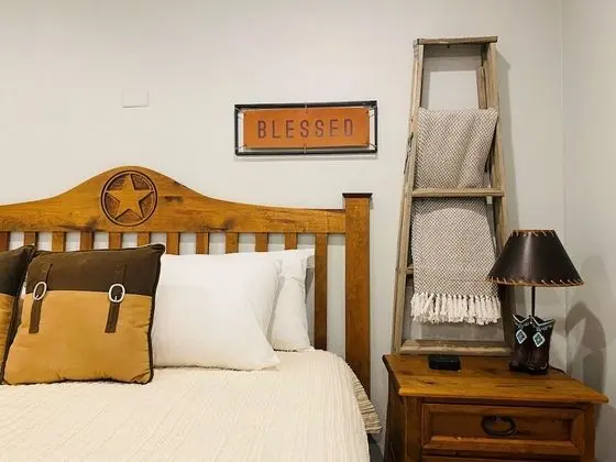 Deluxe Stüdyo Süit, 1 En Büyük (King) Boy Yatak, Sigara İçilmez