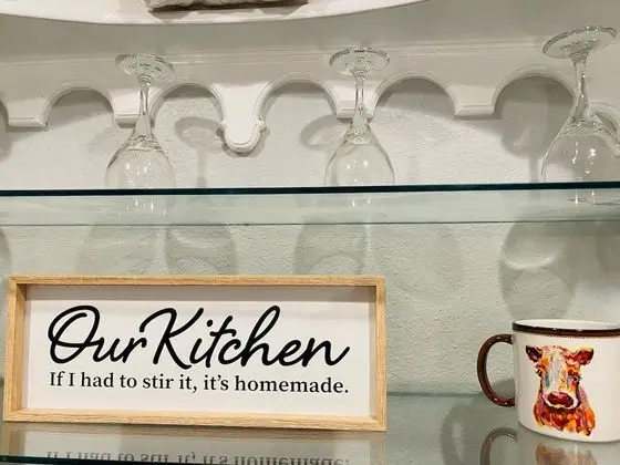 Deluxe Stüdyo Süit, 1 En Büyük (King) Boy Yatak, Sigara İçilmez