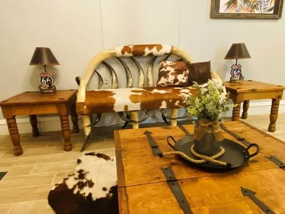 Deluxe Stüdyo Süit, 1 En Büyük (King) Boy Yatak, Sigara İçilmez