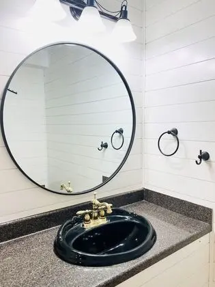 Deluxe Stüdyo Süit, 1 En Büyük (King) Boy Yatak, Sigara İçilmez