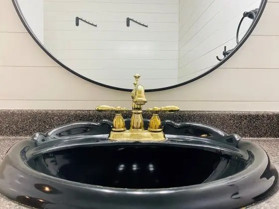Deluxe Stüdyo Süit, 1 En Büyük (King) Boy Yatak, Sigara İçilmez