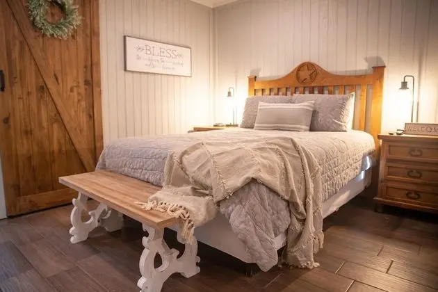 Deluxe Tek Kişilik Oda, 1 Büyük (Queen) Boy Yatak, Sigara İçilmez