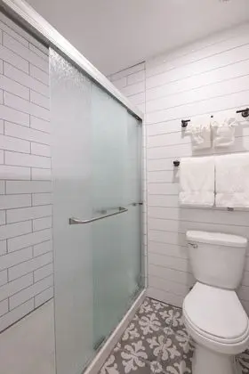 Deluxe Tek Kişilik Oda, 1 Büyük (Queen) Boy Yatak, Sigara İçilmez
