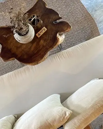 Comfort Ev