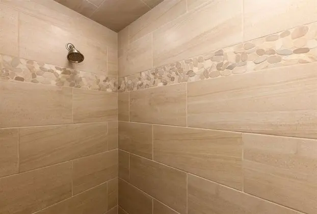 Daire, Birden Çok Yatak, Veranda (Mallard)