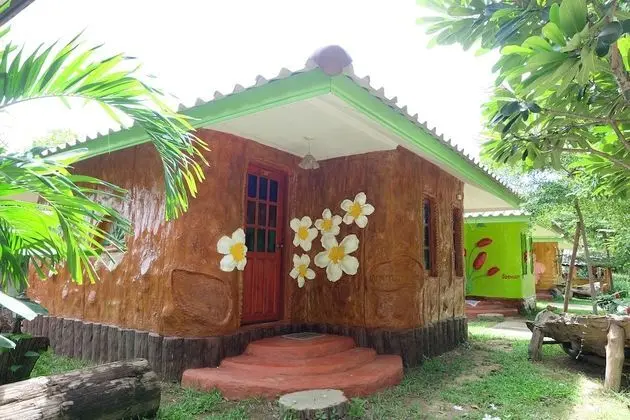 1 Bedroom Cottage