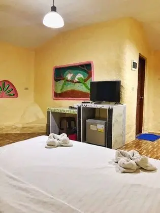 1 Bedroom Cottage