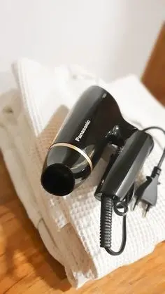Deluxe Tek Büyük Yataklı Oda, Balkon