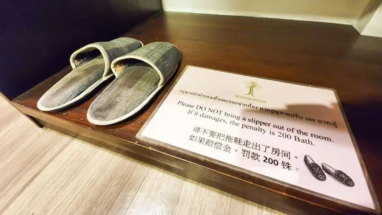 Premium Oda