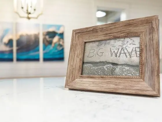 Ev, Birden Çok Yatak, Havuz Kullanımı, Havuz Manzaralı