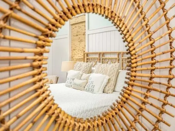 Ev, Birden Çok Yatak, Havuz Kullanımı, Havuz Manzaralı