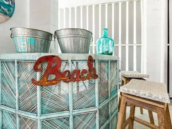 Ev, Birden Çok Yatak, Havuz Kullanımı, Havuz Manzaralı