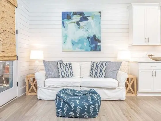 Ev, Birden Çok Yatak, Havuz Kullanımı, Havuz Manzaralı