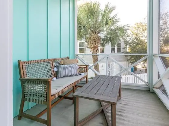 Ev, Birden Çok Yatak, Havuz Kullanımı, Havuz Manzaralı