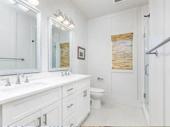 Ev, Birden Çok Yatak, Havuz Kullanımı, Havuz Manzaralı