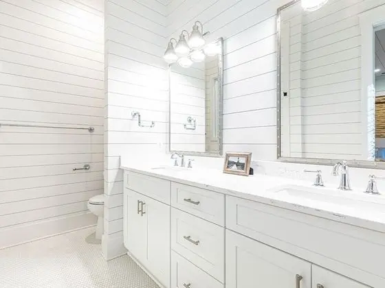 Ev, Birden Çok Yatak, Havuz Kullanımı, Havuz Manzaralı