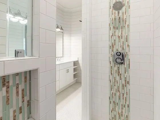 Ev, Birden Çok Yatak, Havuz Kullanımı, Havuz Manzaralı