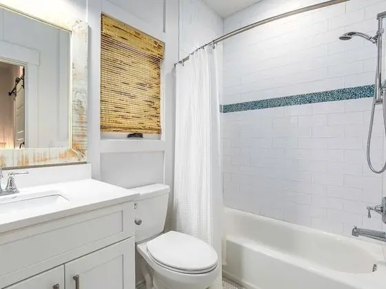 Ev, Birden Çok Yatak, Havuz Kullanımı, Havuz Manzaralı