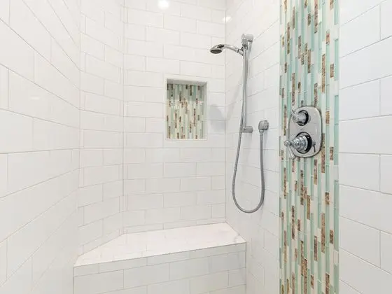 Ev, Birden Çok Yatak, Havuz Kullanımı, Havuz Manzaralı