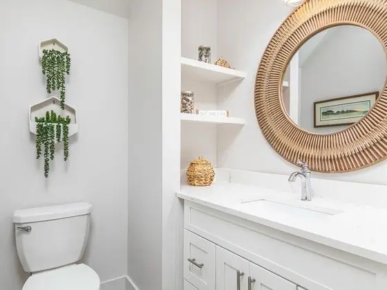 Ev, Birden Çok Yatak, Havuz Kullanımı, Havuz Manzaralı