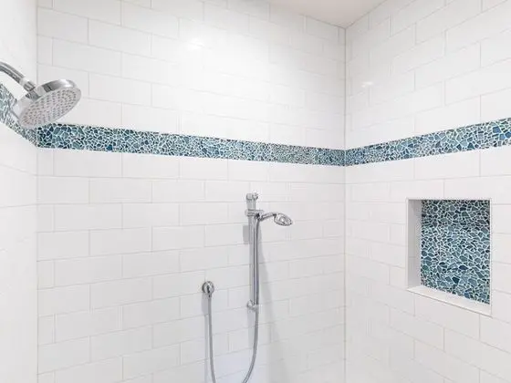 Ev, Birden Çok Yatak, Havuz Kullanımı, Havuz Manzaralı