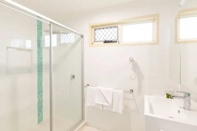 Daire, Birden Çok Yatak, Bahçe Manzaralı